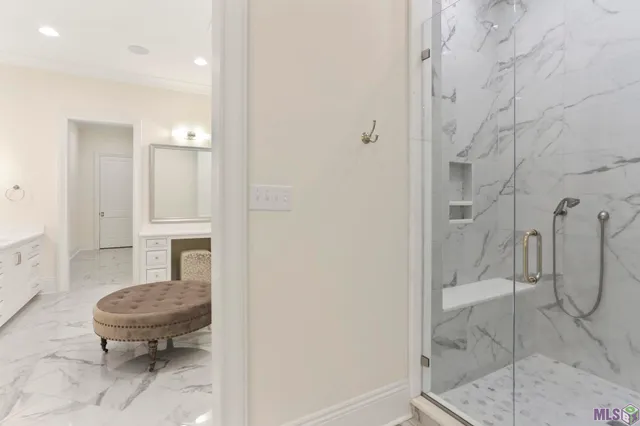 $1,495,000 | Undisclosed Address, Baton Rouge, LA 70809