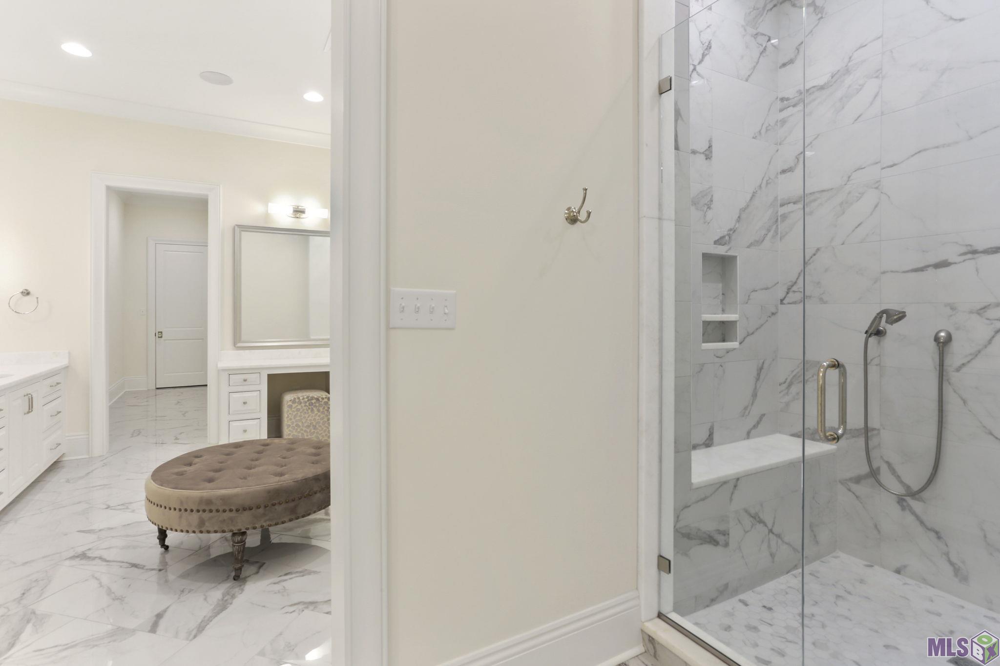 28 Country Club Drive Baton Rouge, LA 70809 - Photo 20 of 27