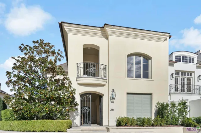$1,495,000 | Undisclosed Address, Baton Rouge, LA 70809