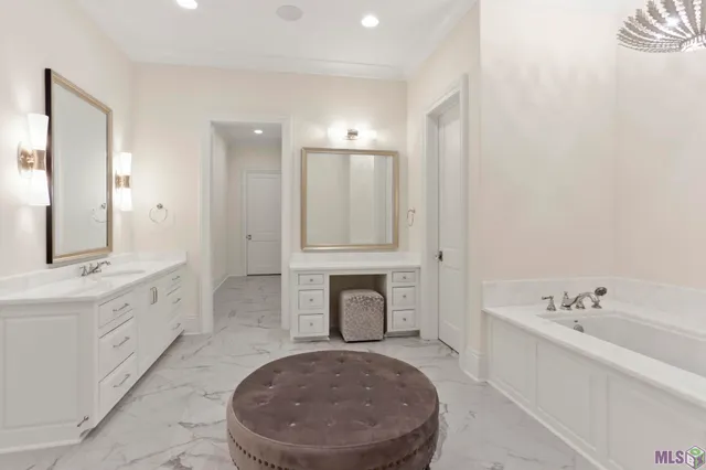 $1,495,000 | Undisclosed Address, Baton Rouge, LA 70809