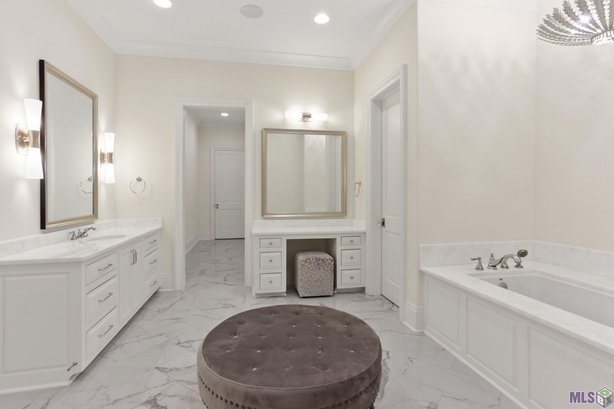 28 Country Club Drive Baton Rouge, LA 70809 - Photo 21 of 27