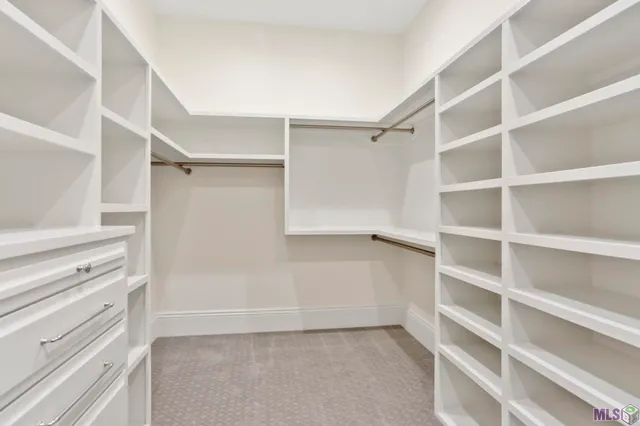 $1,495,000 | Undisclosed Address, Baton Rouge, LA 70809