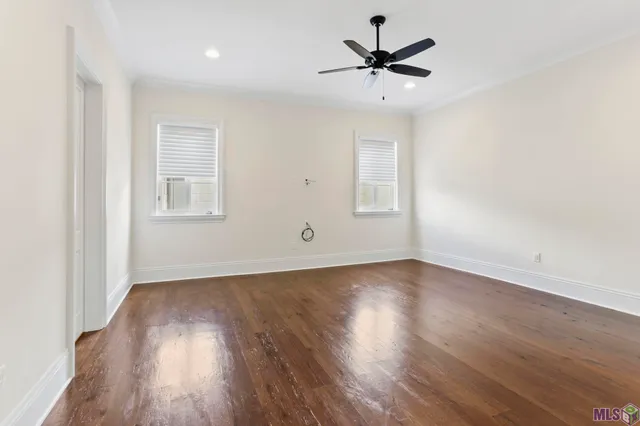 $1,495,000 | Undisclosed Address, Baton Rouge, LA 70809