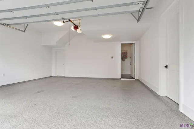 $1,495,000 | Undisclosed Address, Baton Rouge, LA 70809