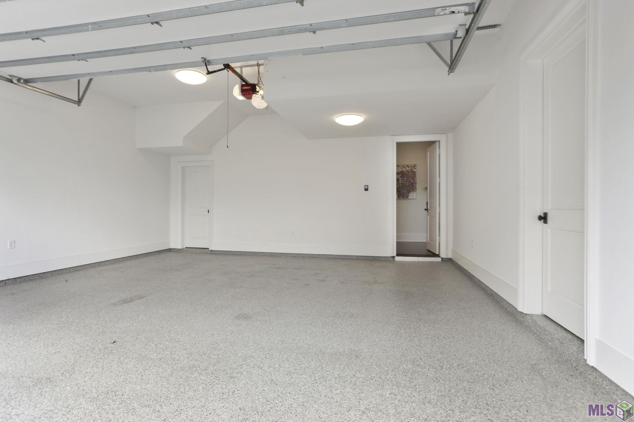 28 Country Club Drive Baton Rouge, LA 70809 - Photo 24 of 27