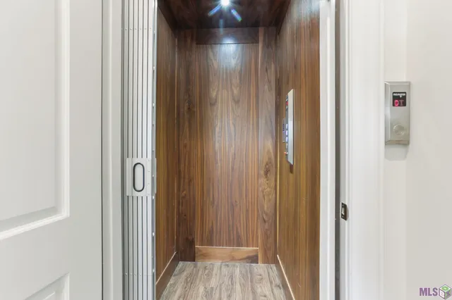 $1,495,000 | Undisclosed Address, Baton Rouge, LA 70809