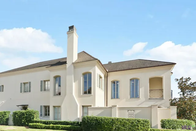 $1,495,000 | Undisclosed Address, Baton Rouge, LA 70809