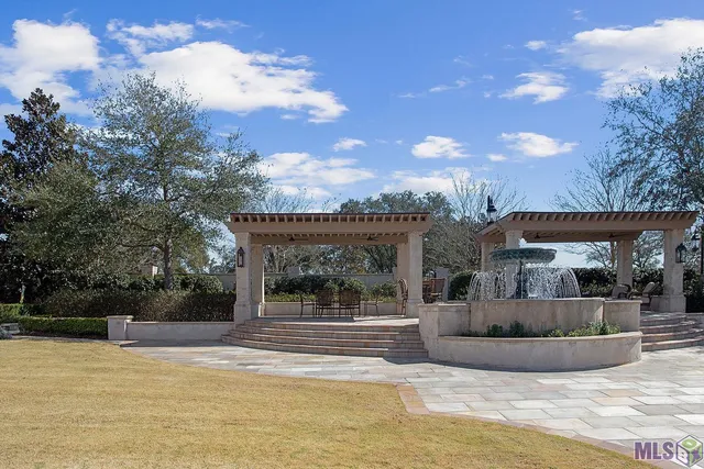 $1,495,000 | Undisclosed Address, Baton Rouge, LA 70809