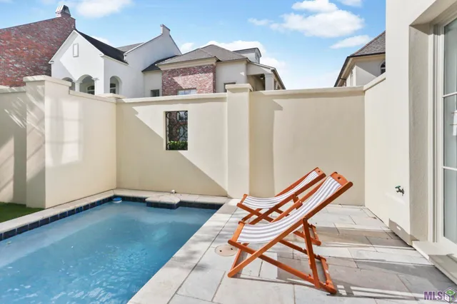 $1,495,000 | Undisclosed Address, Baton Rouge, LA 70809