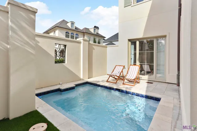 $1,495,000 | Undisclosed Address, Baton Rouge, LA 70809