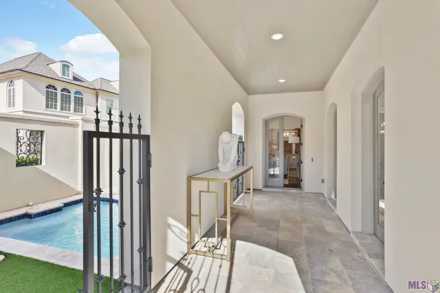 $1,495,000 | Undisclosed Address, Baton Rouge, LA 70809