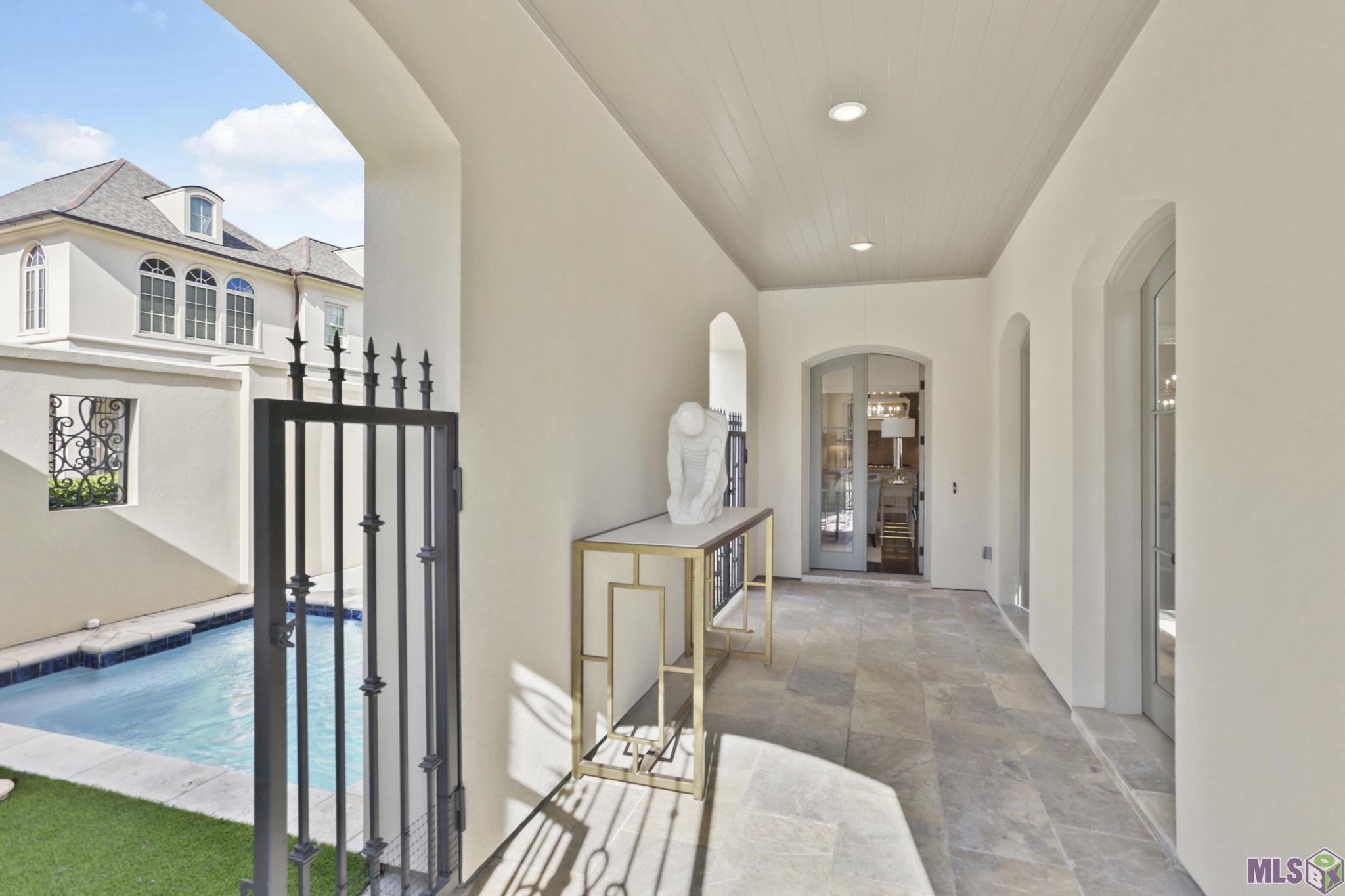 28 Country Club Drive Baton Rouge, LA 70809 - Photo 5 of 27