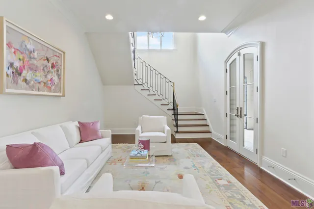 $1,495,000 | Undisclosed Address, Baton Rouge, LA 70809