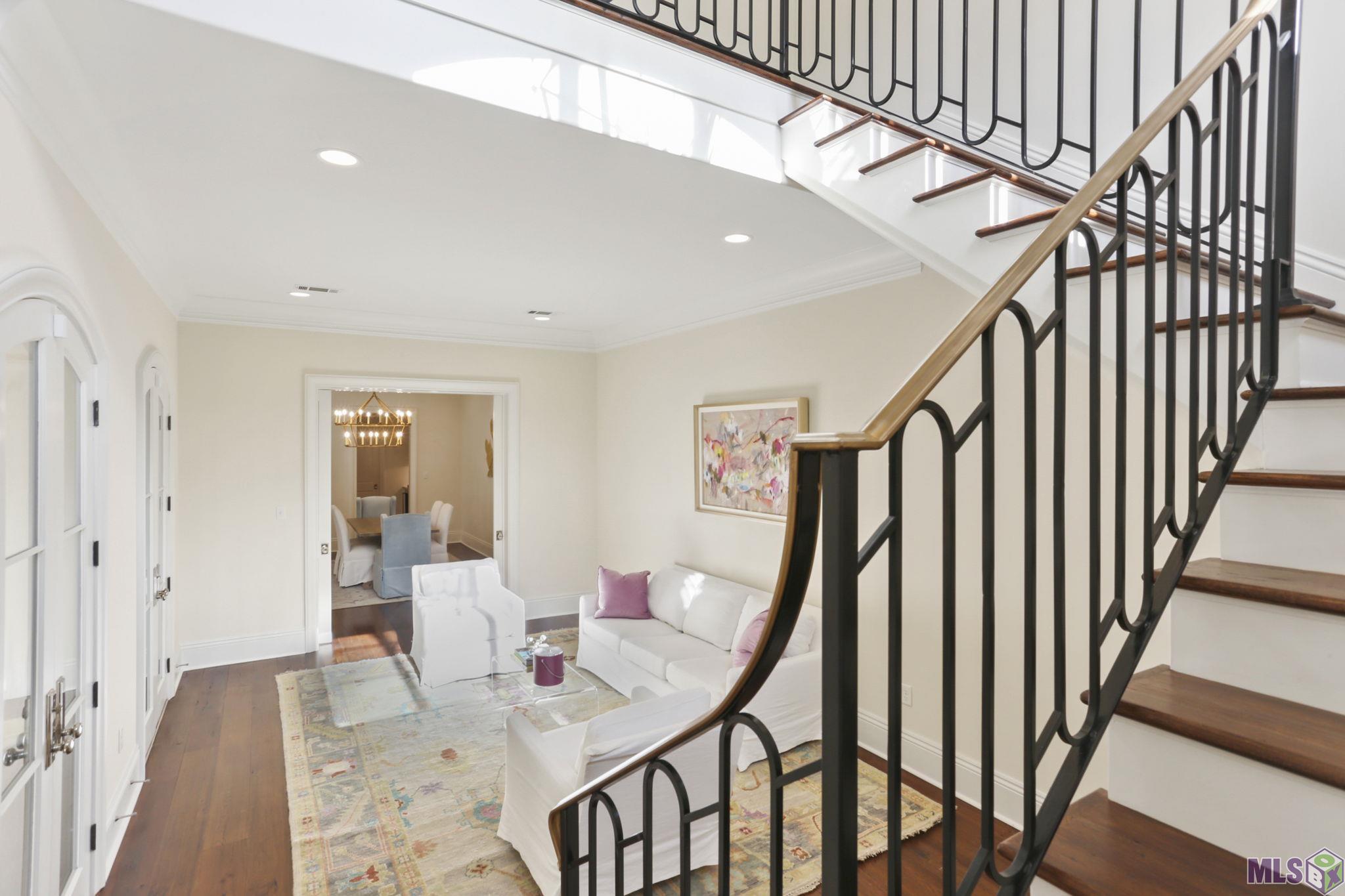 28 Country Club Drive Baton Rouge, LA 70809 - Photo 7 of 27