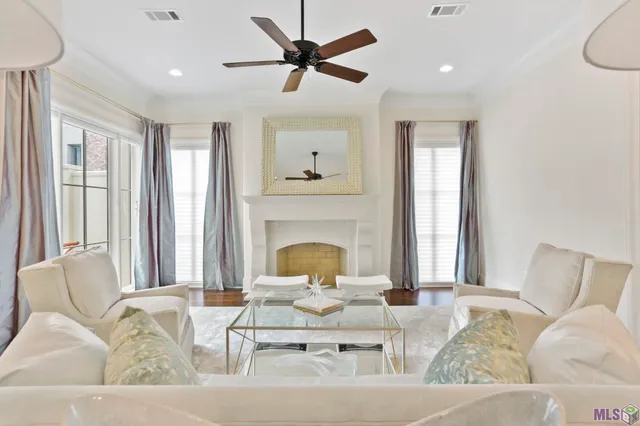 $1,495,000 | Undisclosed Address, Baton Rouge, LA 70809