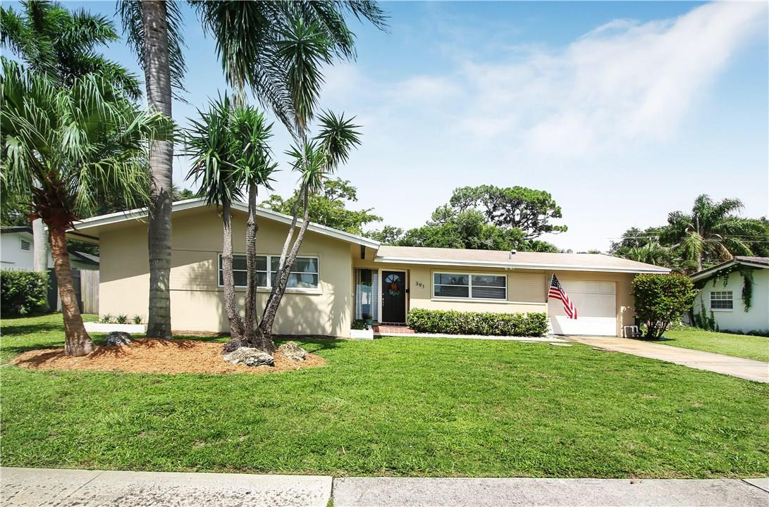 391 Southwest 12th Avenue Boca Raton, FL 33486 - Photo 1 of 21 Photo 1