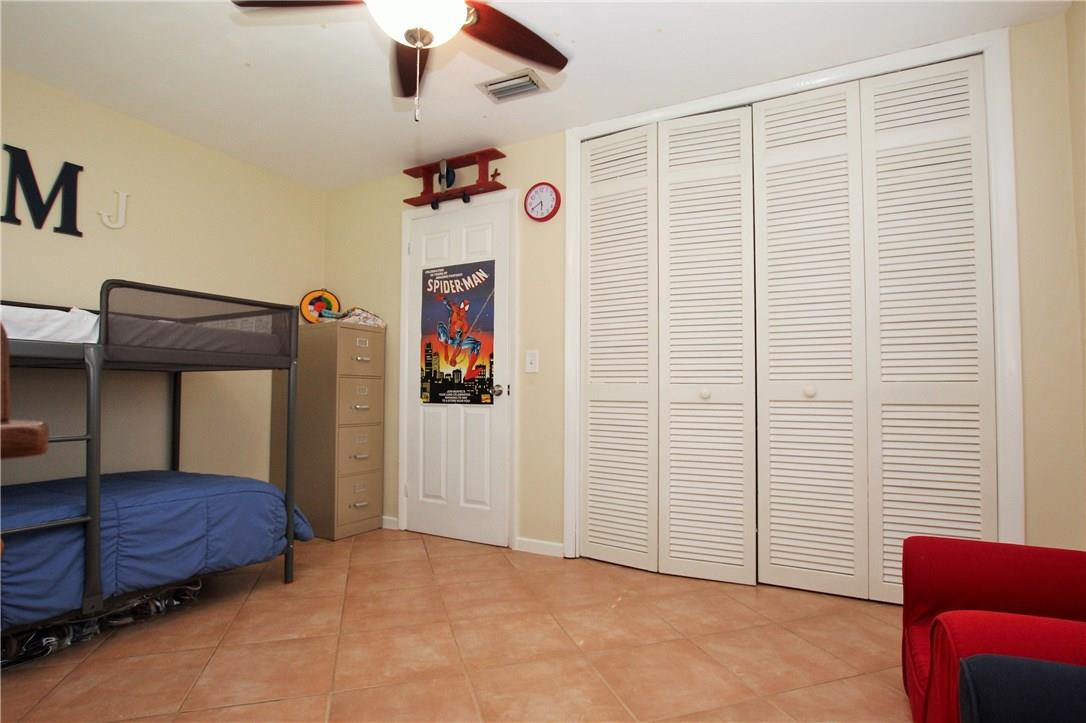 391 Southwest 12th Avenue Boca Raton, FL 33486 - Photo 13 of 21 Photo 13