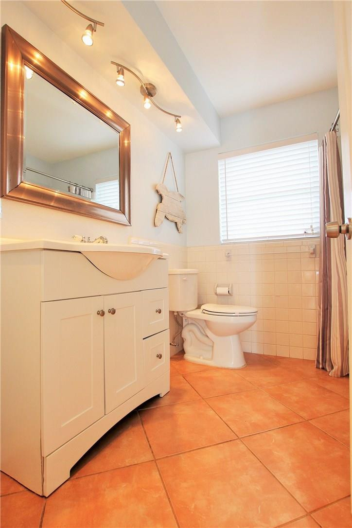 391 Southwest 12th Avenue Boca Raton, FL 33486 - Photo 15 of 21 Photo 15