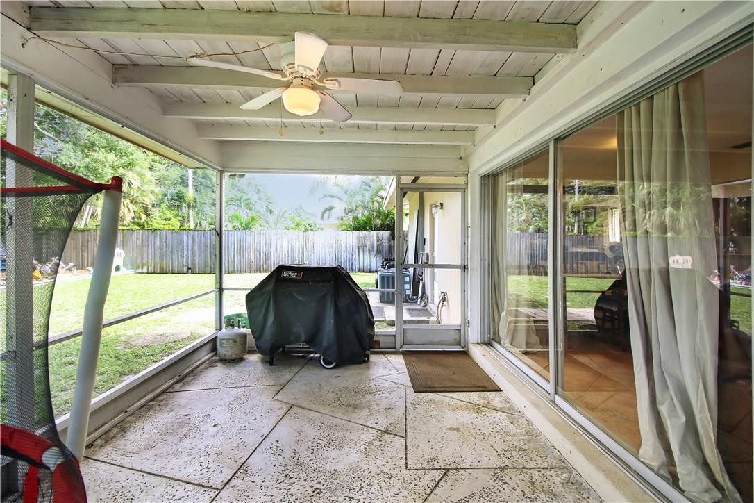 391 Southwest 12th Avenue Boca Raton, FL 33486 - Photo 16 of 21 Photo 16