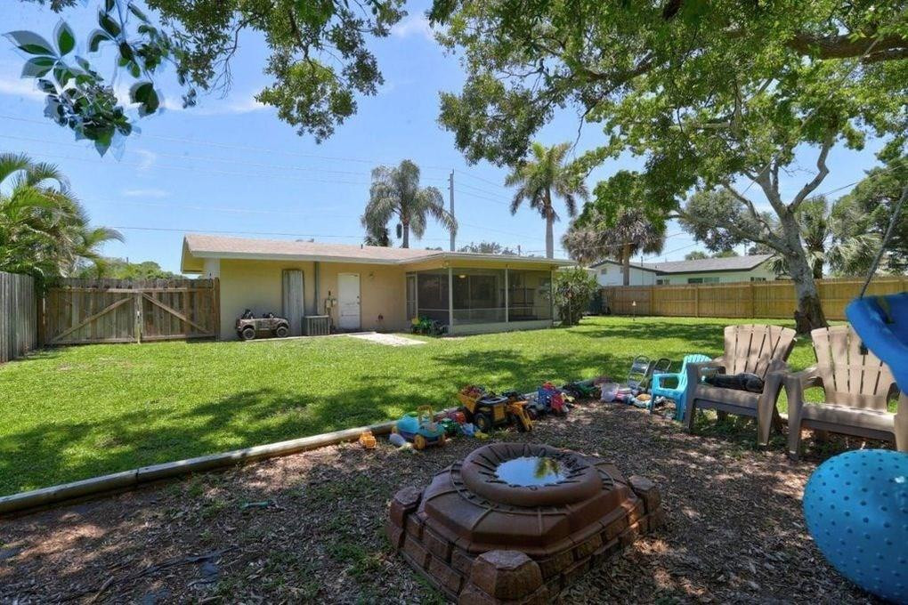 391 Southwest 12th Avenue Boca Raton, FL 33486 - Photo 17 of 21 Photo 17