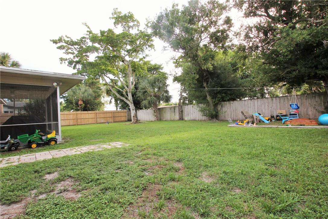 391 Southwest 12th Avenue Boca Raton, FL 33486 - Photo 18 of 21 Photo 18