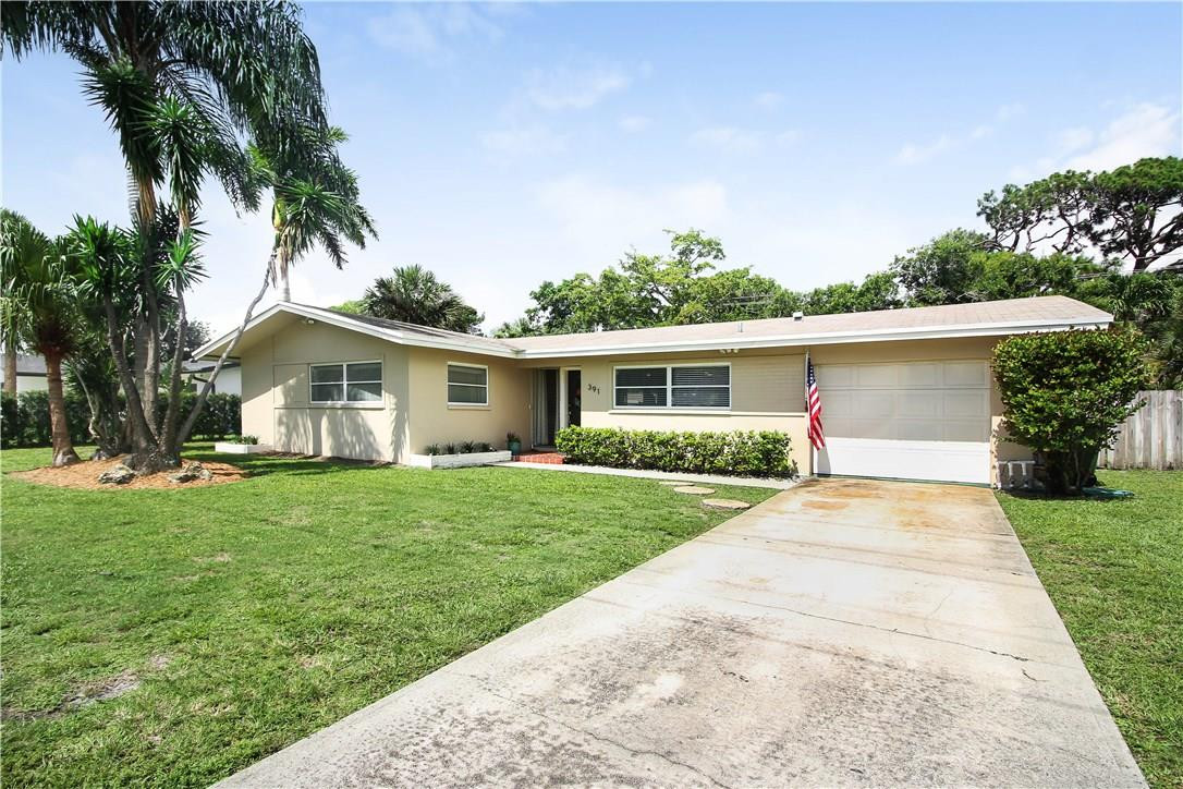 391 Southwest 12th Avenue Boca Raton, FL 33486 - Photo 21 of 21 Photo 21