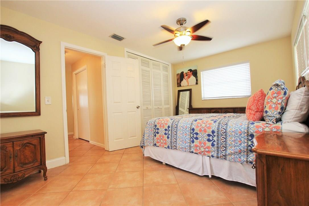 391 Southwest 12th Avenue Boca Raton, FL 33486 - Photo 9 of 21 Photo 9