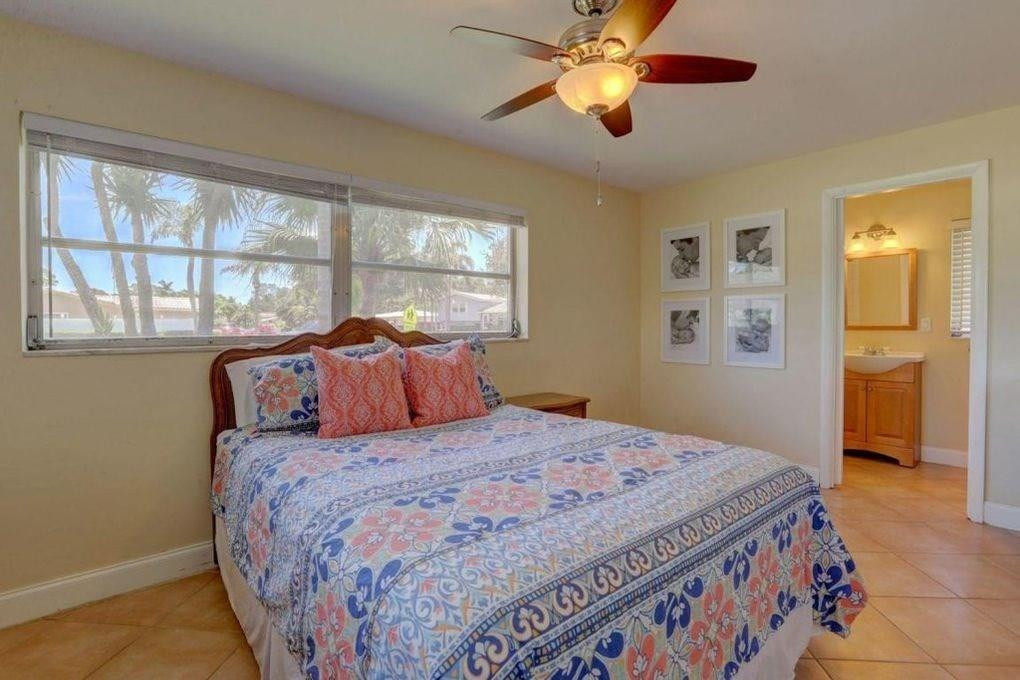 391 Southwest 12th Avenue Boca Raton, FL 33486 - Photo 10 of 21 Photo 10