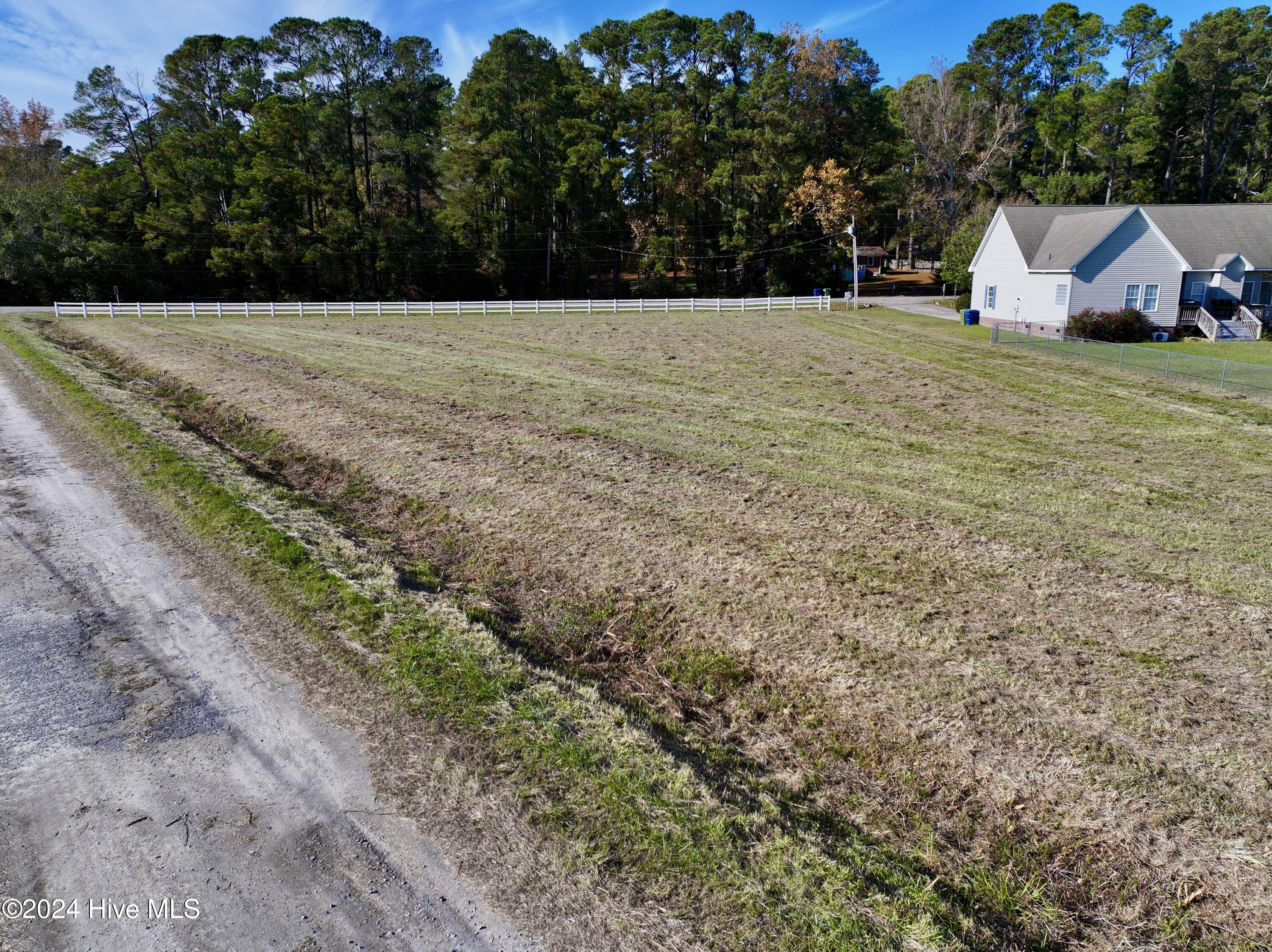 1 Smaw Road Washington, NC 27889 - Photo 13 of 22 13