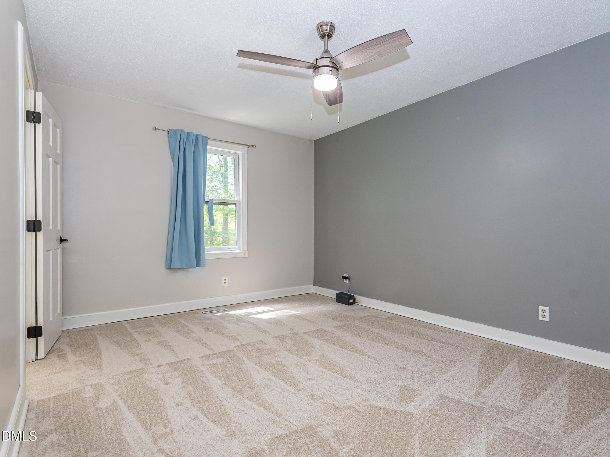 6319 Carbonton Road Sanford, NC 27330 - Photo 14 of 42