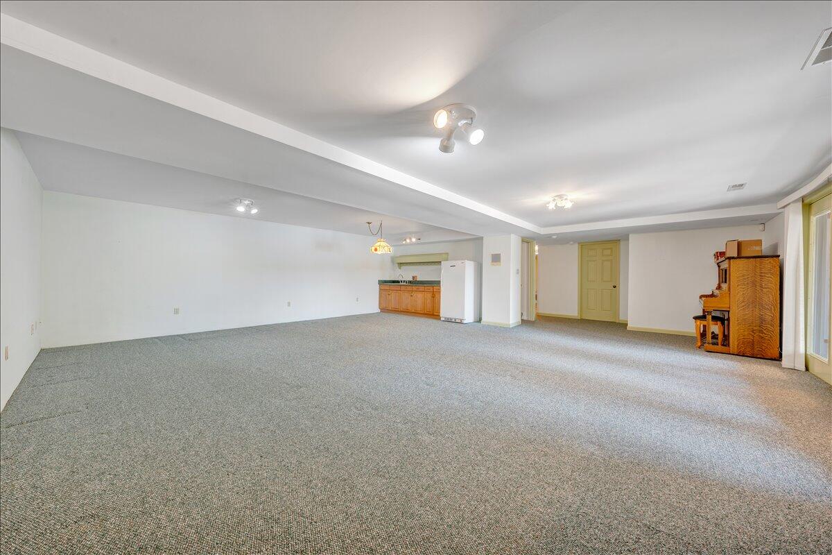 3222 Lakewood Forest Road Moneta, VA 24121 - Photo 40 of 97 40-MIB09846