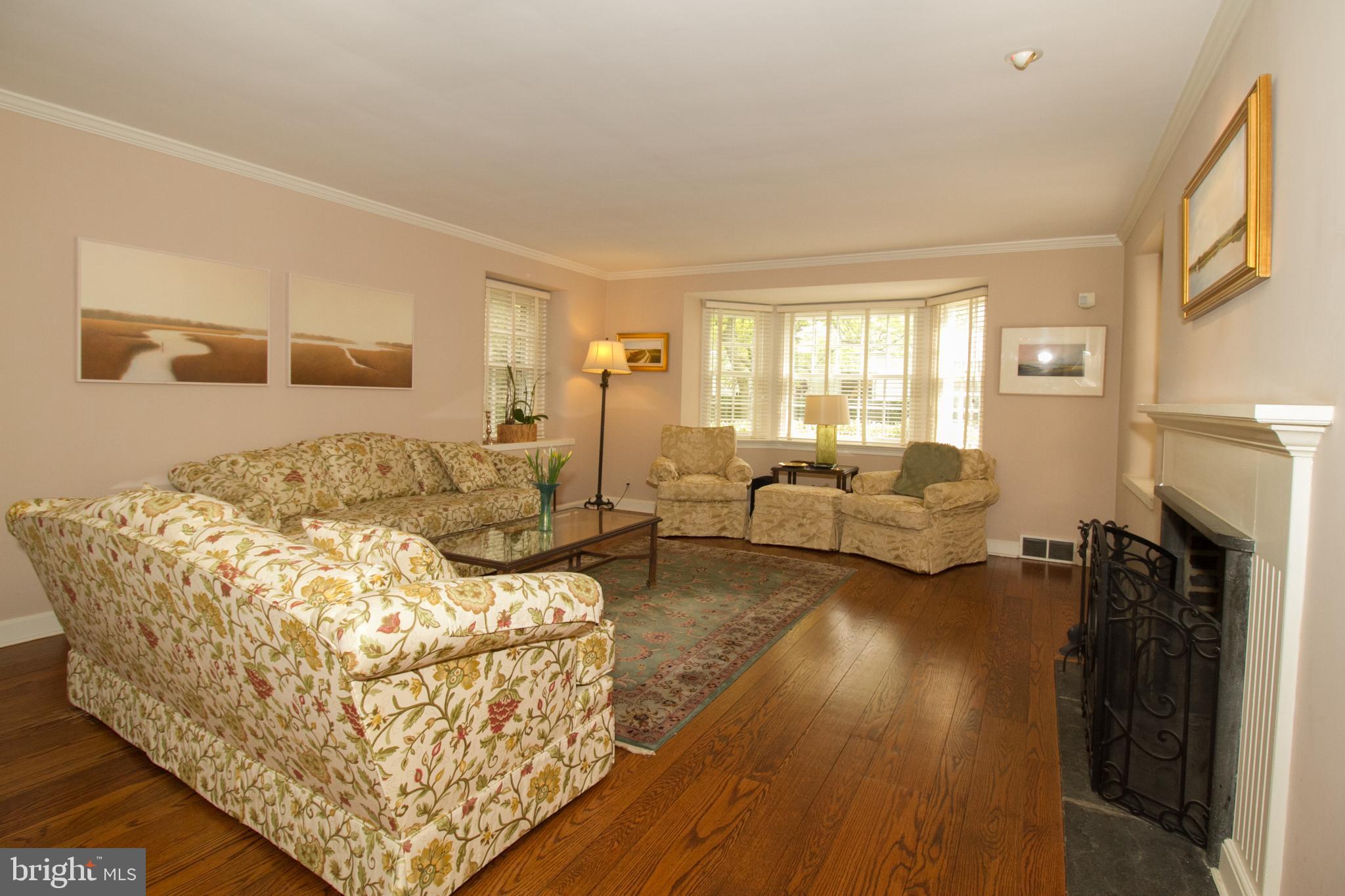 3906 Netherfield Road Philadelphia, PA 19129 - Photo 11 of 40 Gallery Image 11