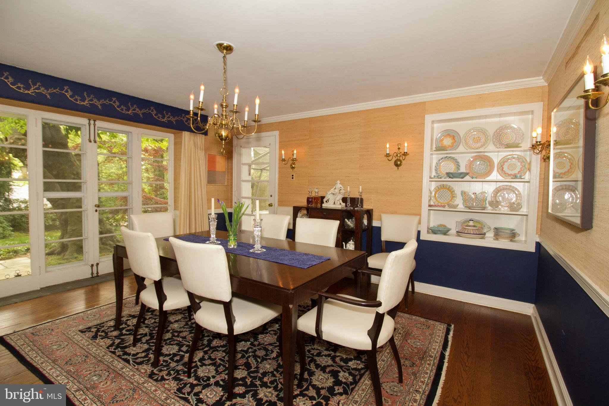 3906 Netherfield Road Philadelphia, PA 19129 - Photo 12 of 40 Gallery Image 12