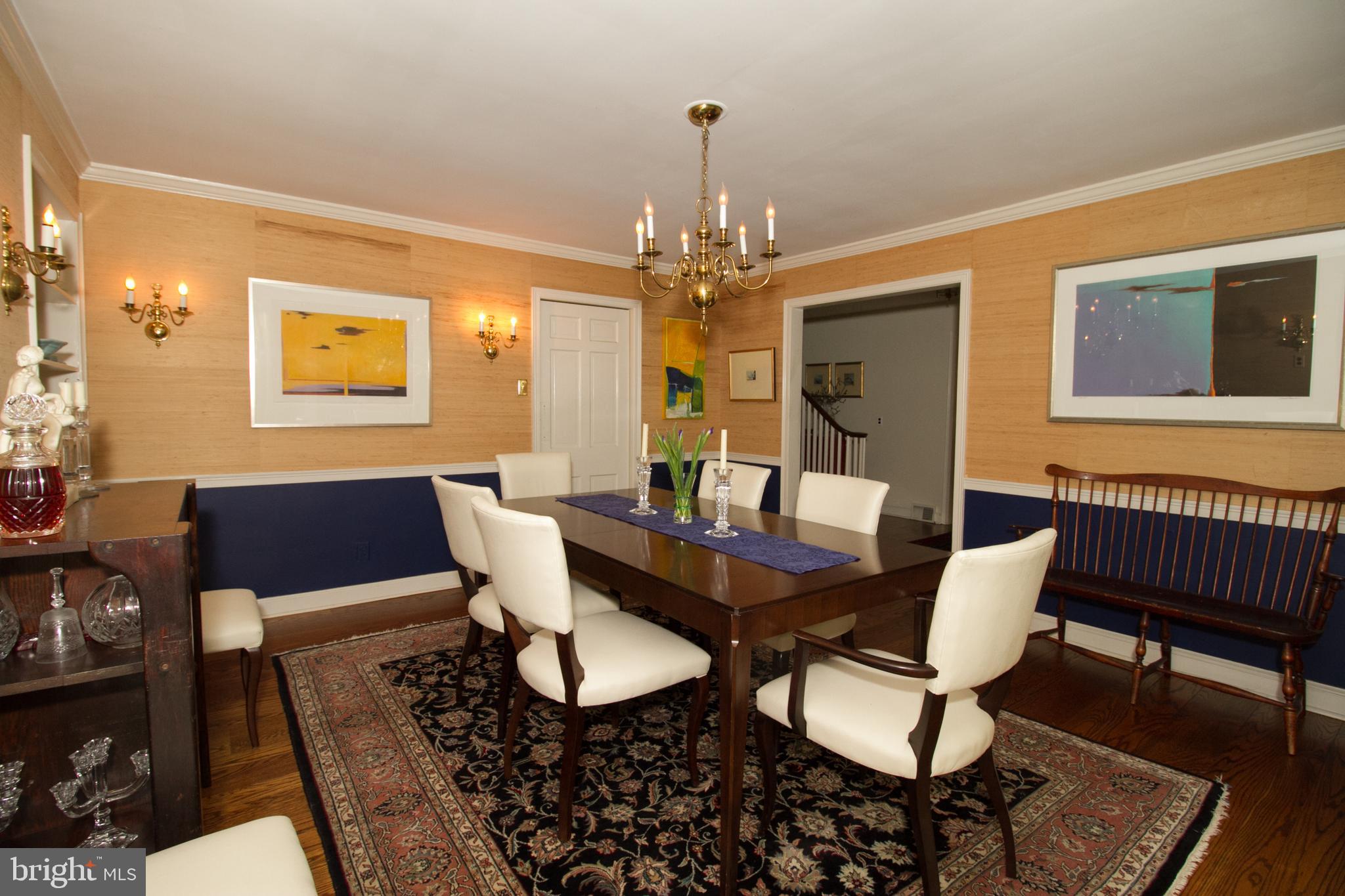 3906 Netherfield Road Philadelphia, PA 19129 - Photo 13 of 40 Gallery Image 13