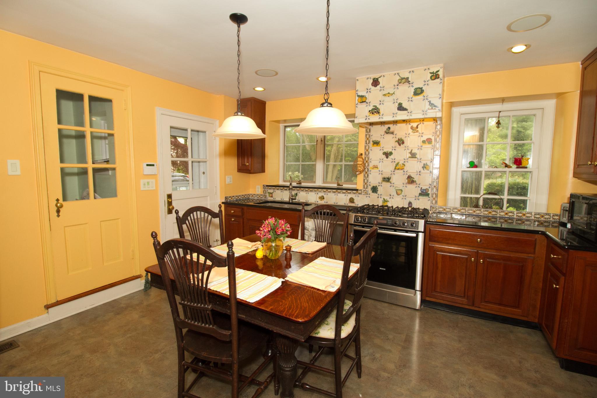 3906 Netherfield Road Philadelphia, PA 19129 - Photo 14 of 40 Gallery Image 14
