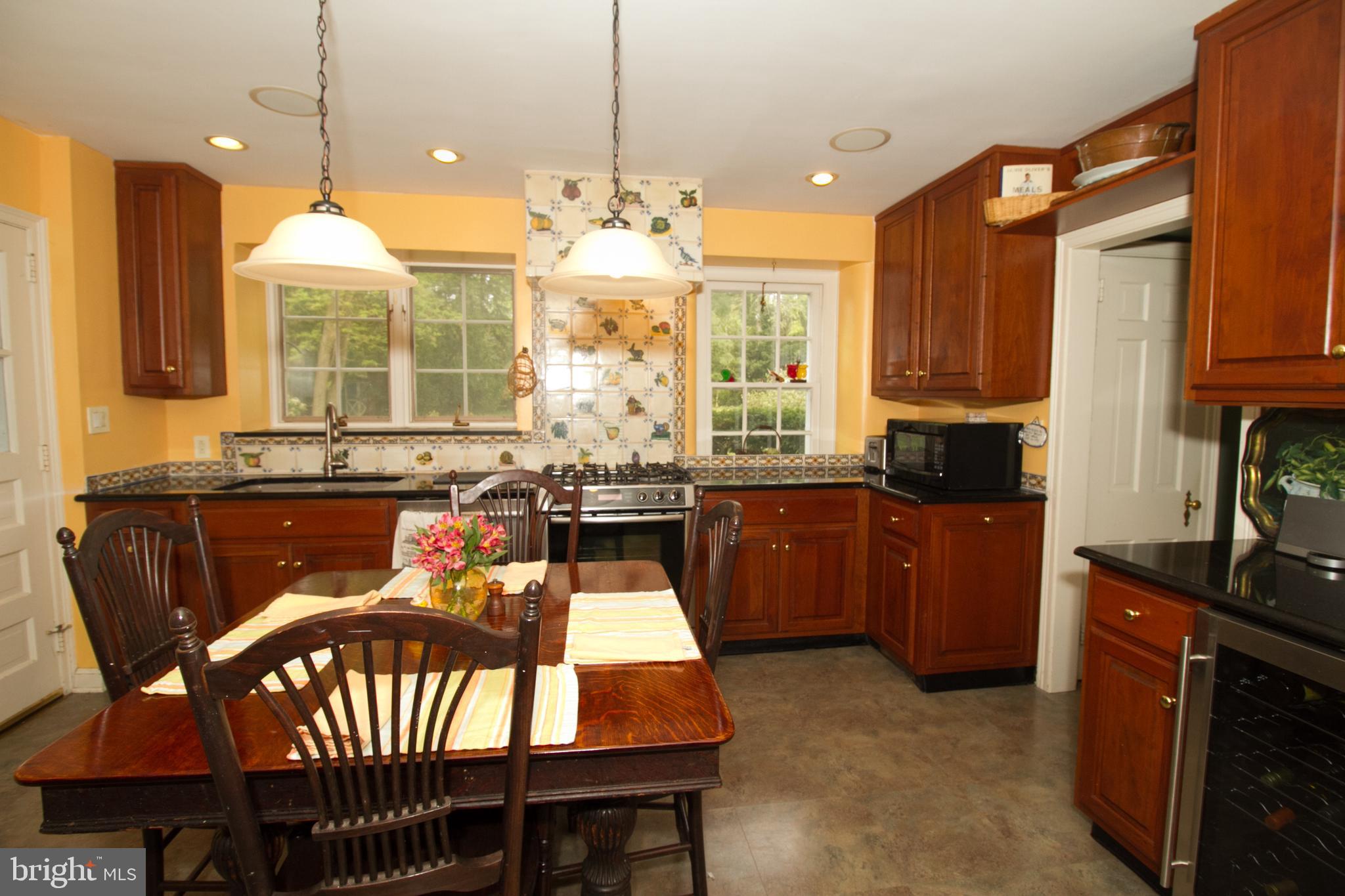 3906 Netherfield Road Philadelphia, PA 19129 - Photo 15 of 40 Gallery Image 15