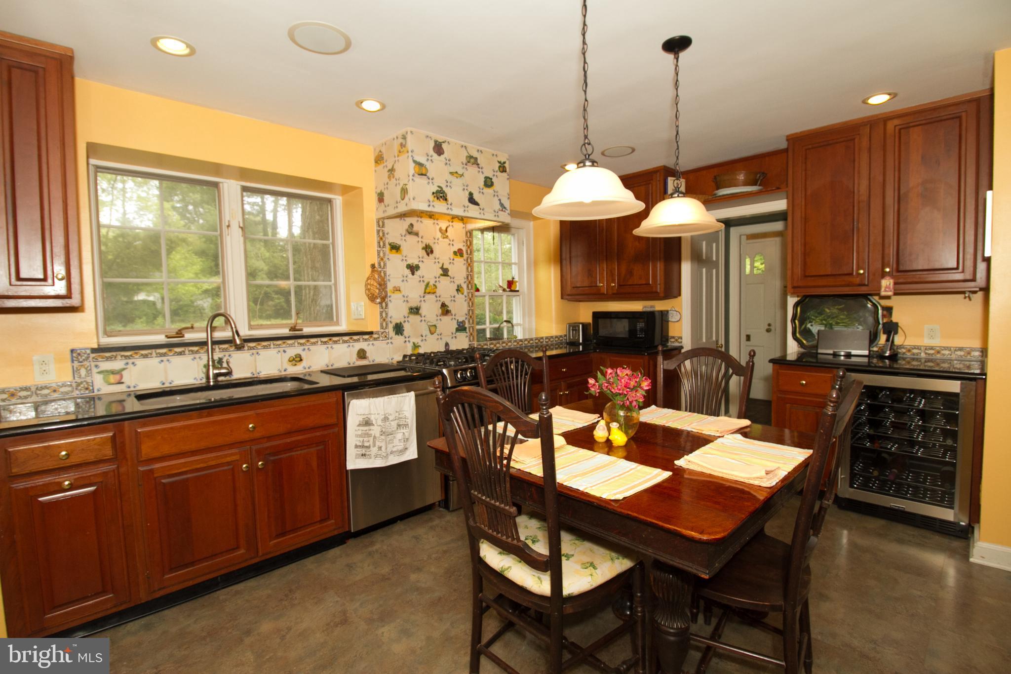 3906 Netherfield Road Philadelphia, PA 19129 - Photo 16 of 40 Gallery Image 16