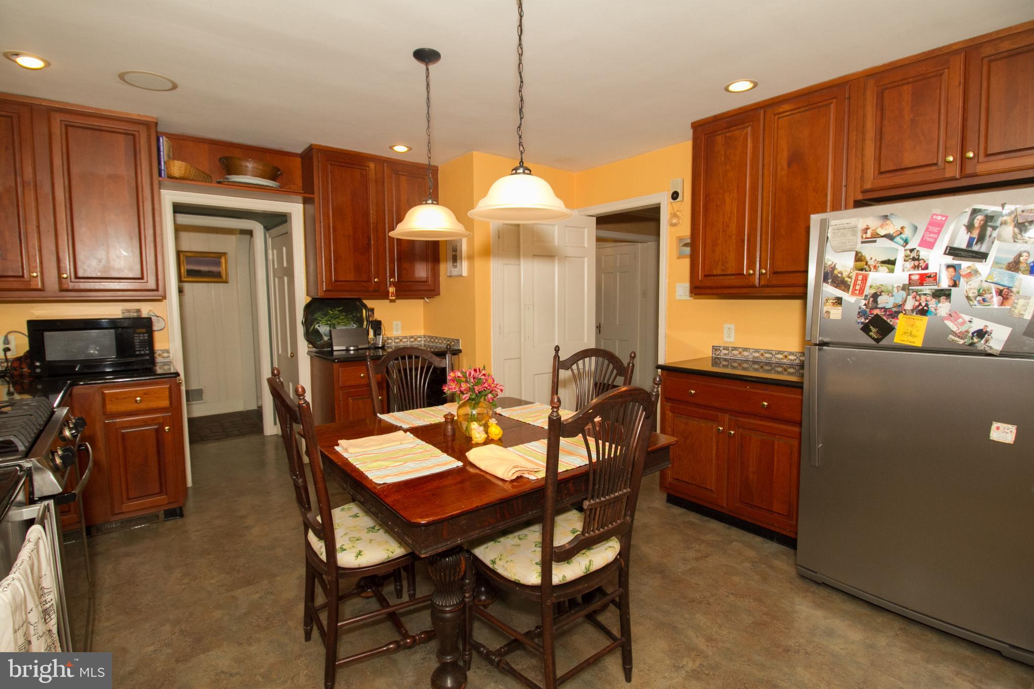 3906 Netherfield Road Philadelphia, PA 19129 - Photo 17 of 40 Gallery Image 17