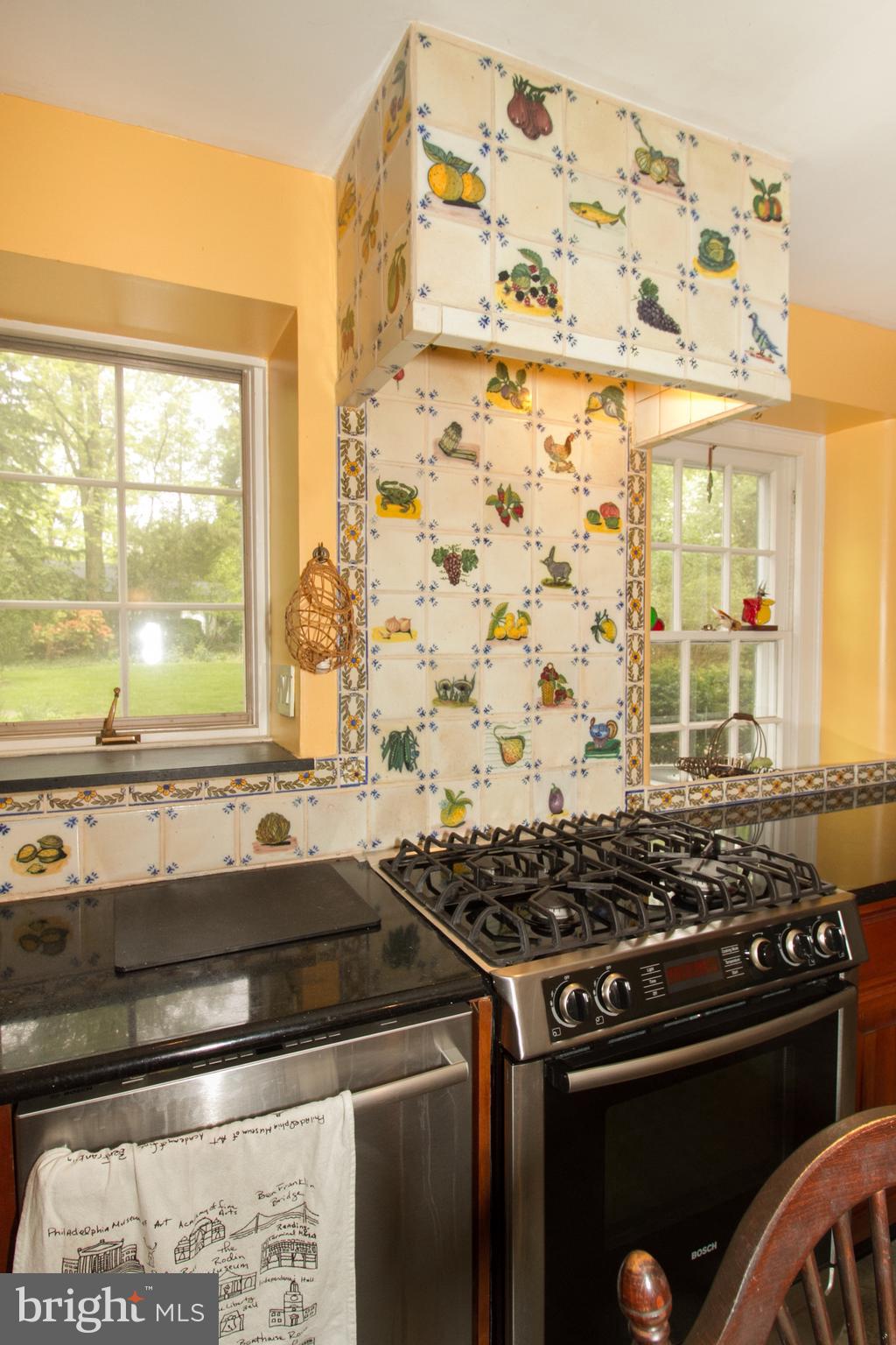 3906 Netherfield Road Philadelphia, PA 19129 - Photo 18 of 40 Gallery Image 18