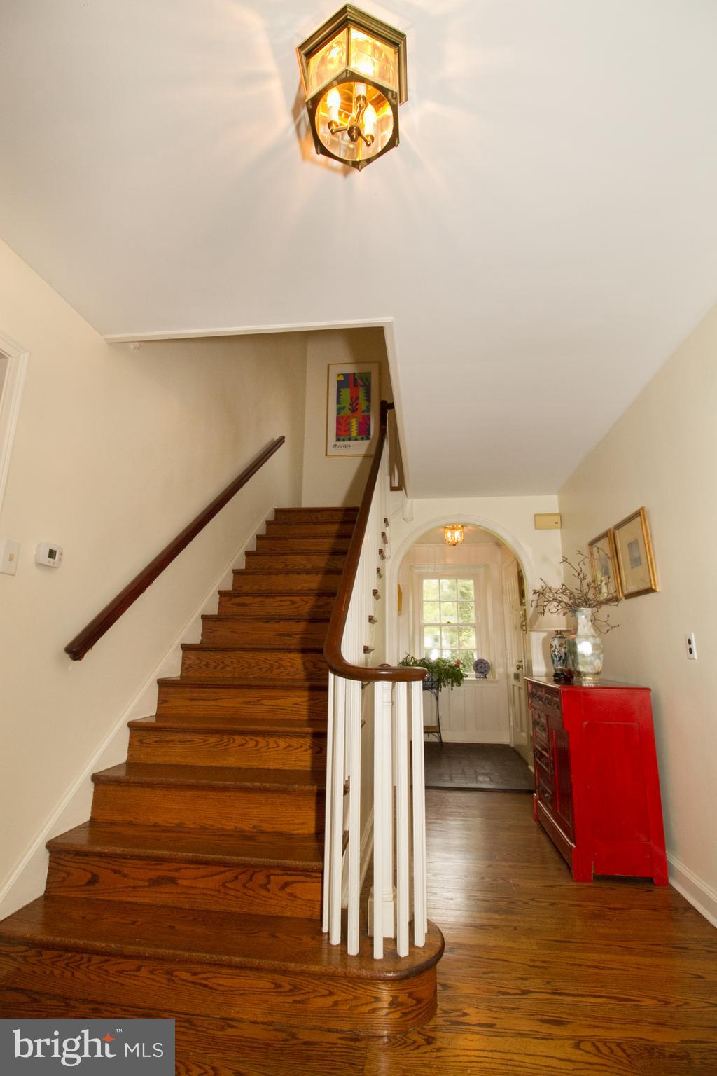 3906 Netherfield Road Philadelphia, PA 19129 - Photo 19 of 40 Gallery Image 19