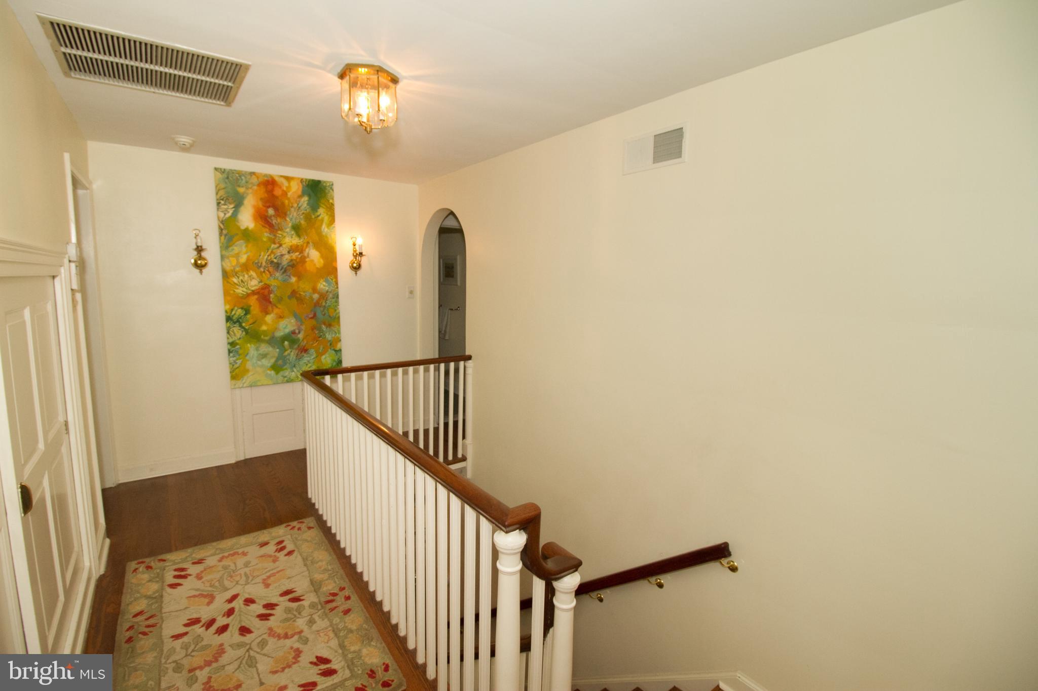 3906 Netherfield Road Philadelphia, PA 19129 - Photo 20 of 40 Gallery Image 20