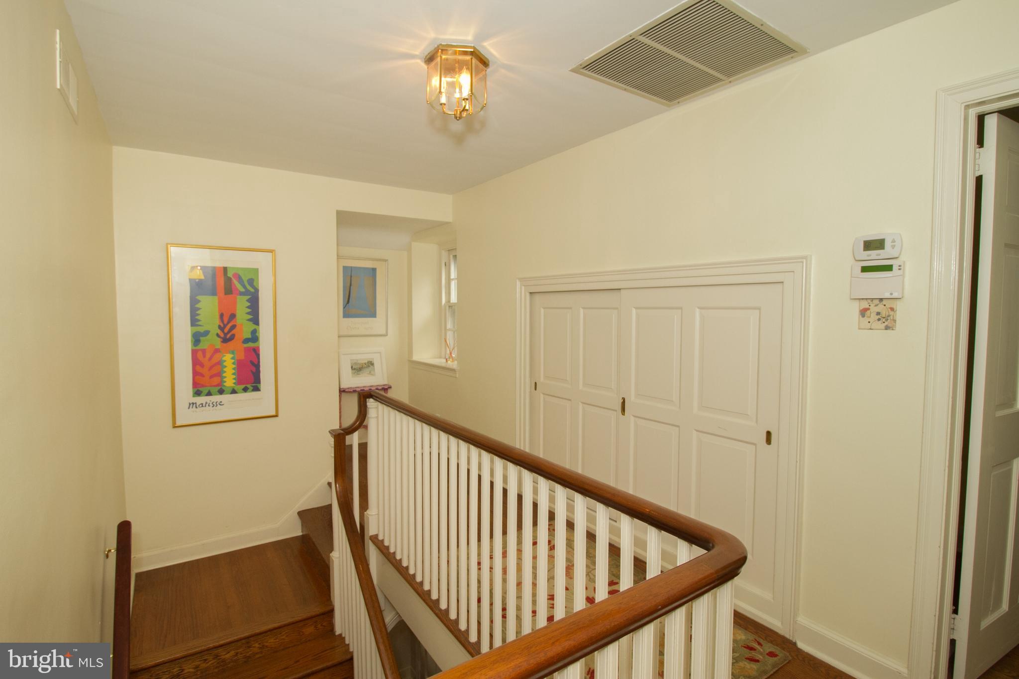 3906 Netherfield Road Philadelphia, PA 19129 - Photo 21 of 40 Gallery Image 21