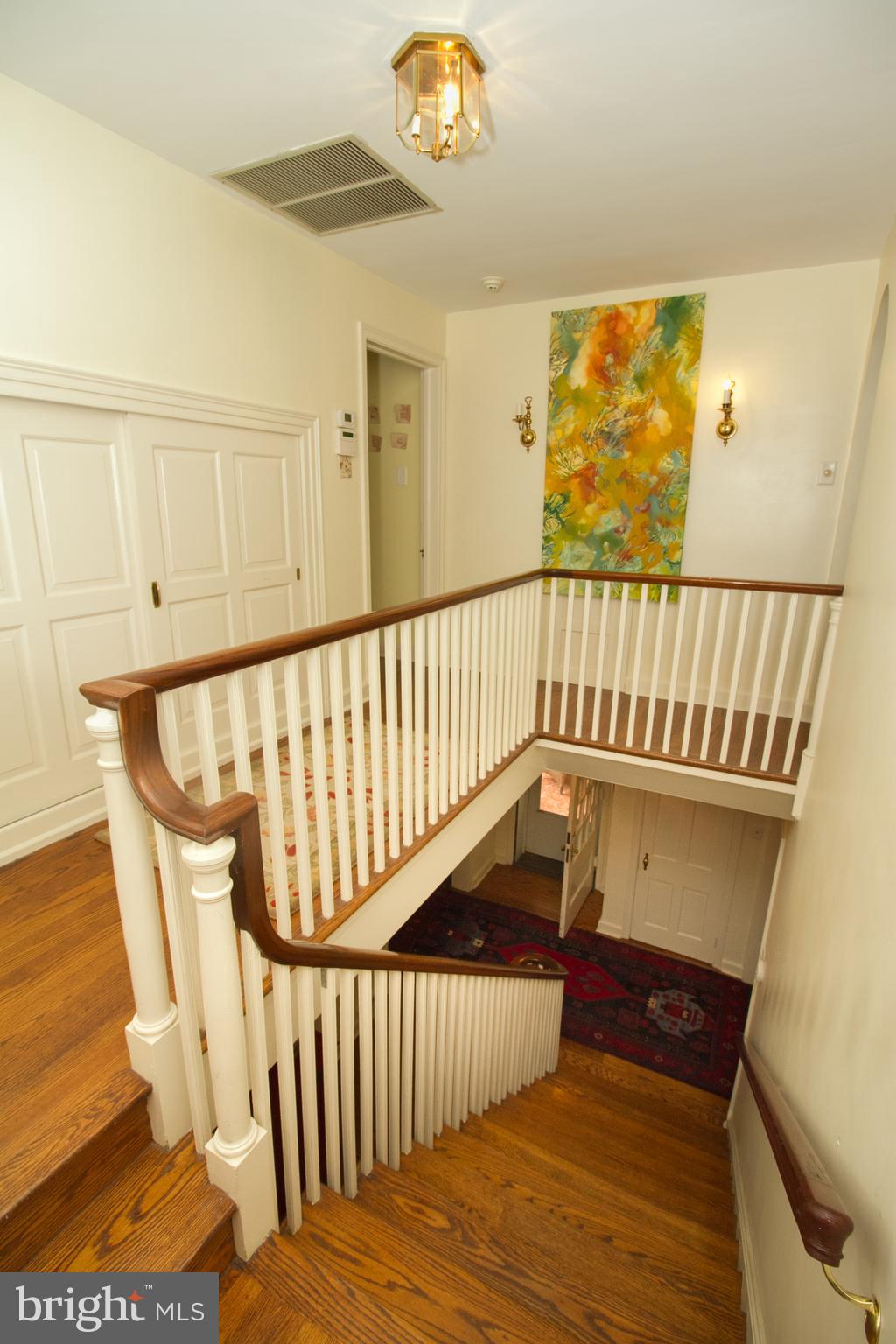 3906 Netherfield Road Philadelphia, PA 19129 - Photo 22 of 40 Gallery Image 22