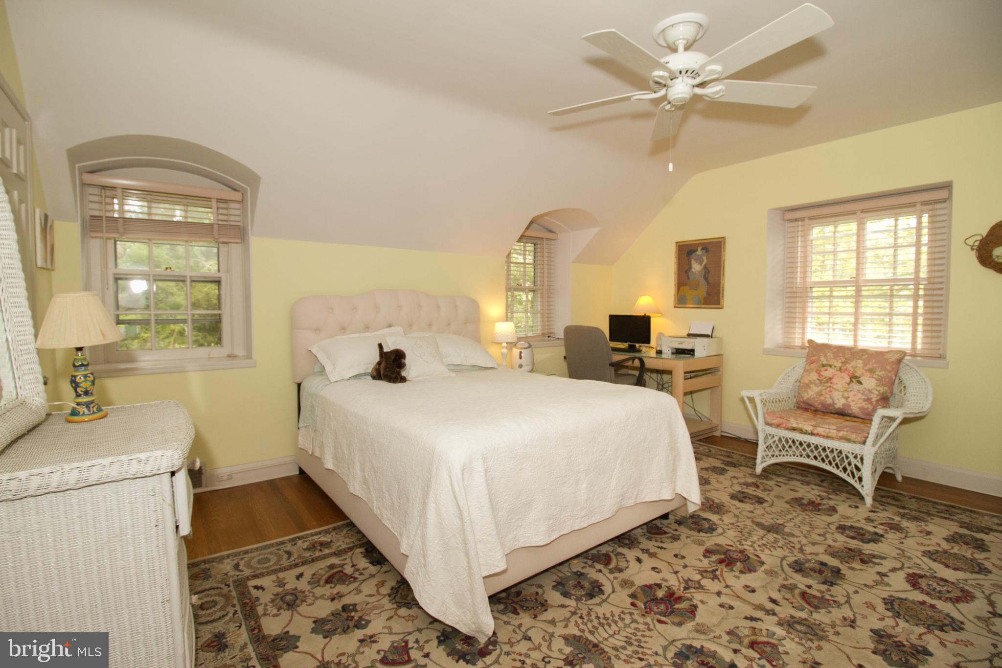 3906 Netherfield Road Philadelphia, PA 19129 - Photo 23 of 40 Gallery Image 23