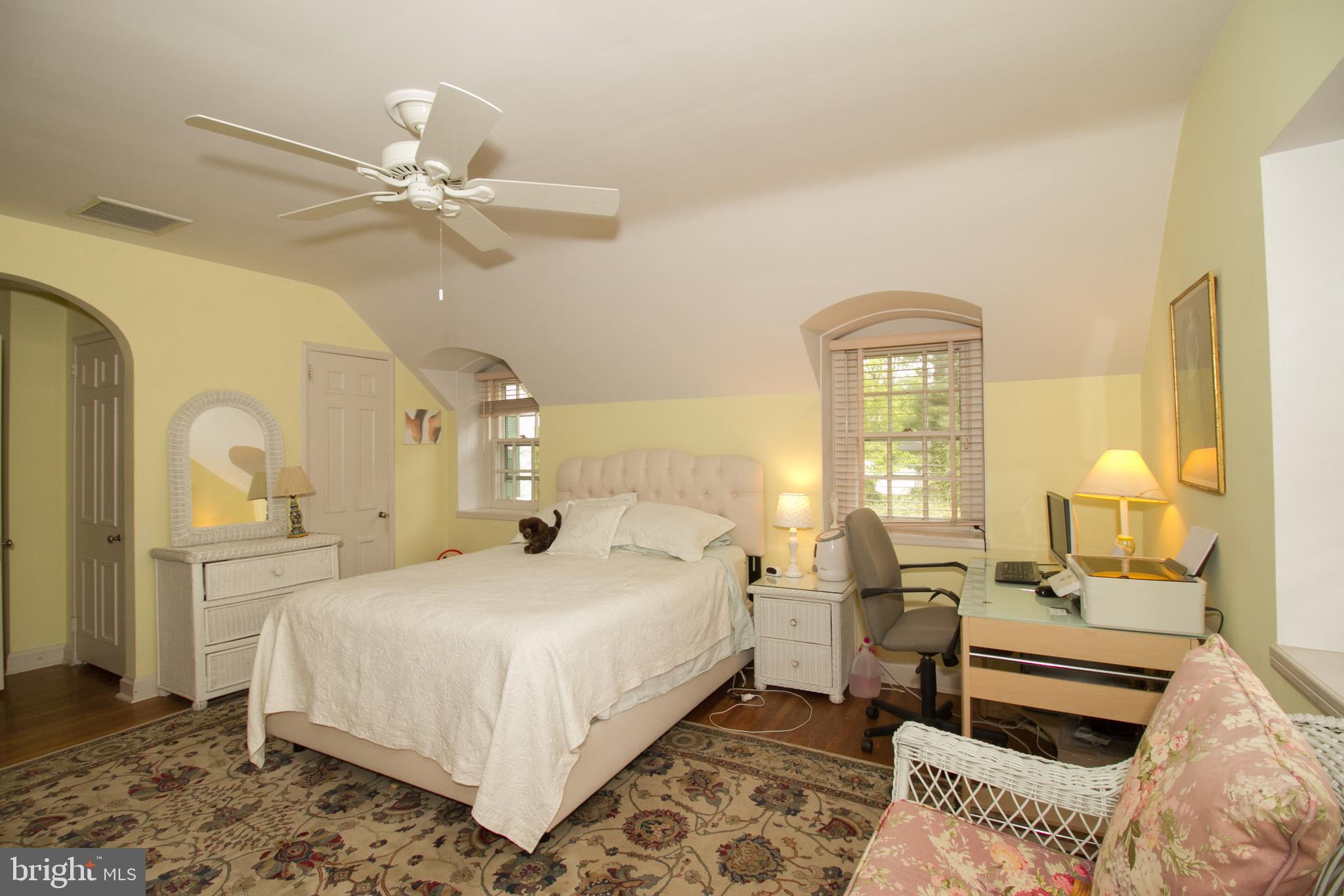 3906 Netherfield Road Philadelphia, PA 19129 - Photo 24 of 40 Gallery Image 24