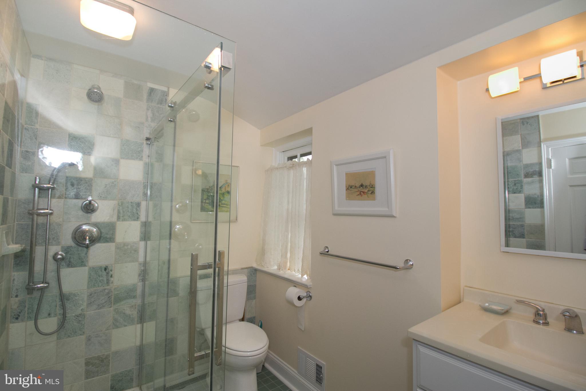 3906 Netherfield Road Philadelphia, PA 19129 - Photo 25 of 40 Gallery Image 25