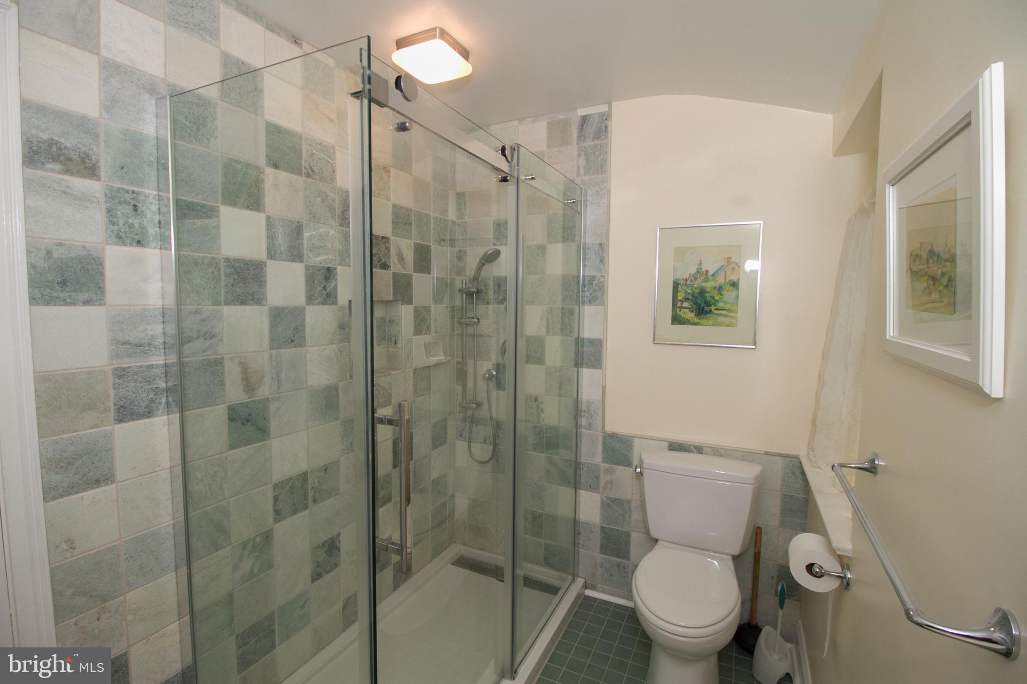 3906 Netherfield Road Philadelphia, PA 19129 - Photo 26 of 40 Gallery Image 26