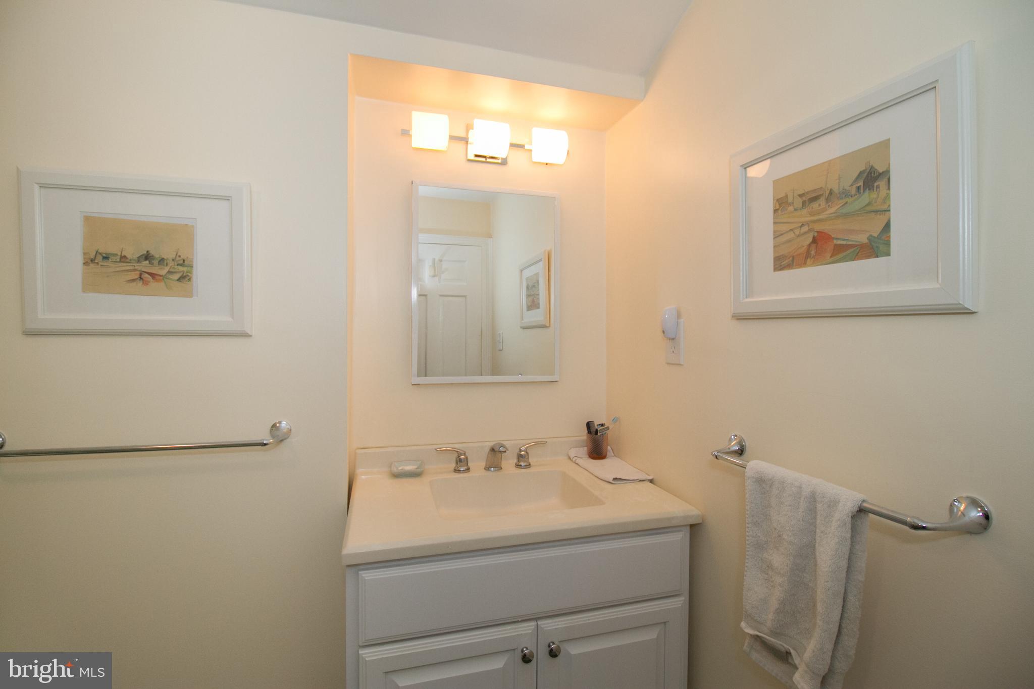 3906 Netherfield Road Philadelphia, PA 19129 - Photo 27 of 40 Gallery Image 27
