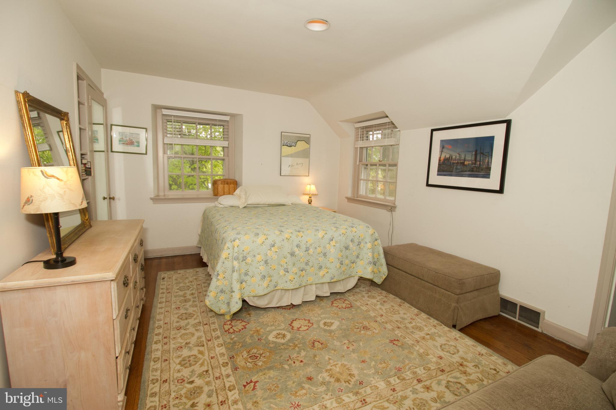 3906 Netherfield Road Philadelphia, PA 19129 - Photo 28 of 40 Gallery Image 28
