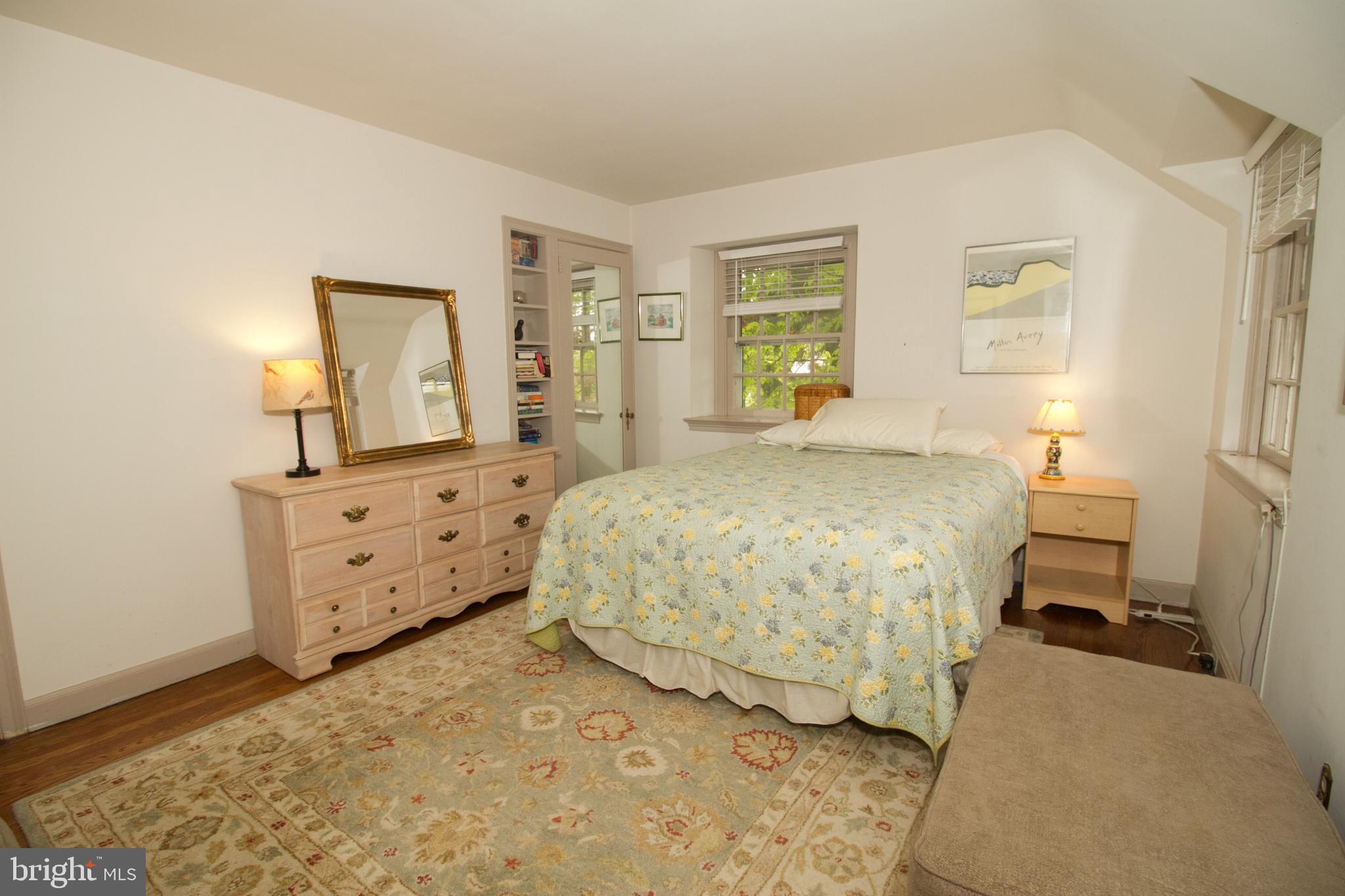 3906 Netherfield Road Philadelphia, PA 19129 - Photo 29 of 40 Gallery Image 29